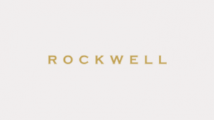 E-Rockwell | rockwell logo