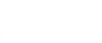 E-Rockwell | aruga logo