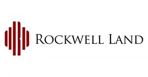 E-Rockwell | Rockwell Land