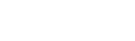 E-Rockwell | Rockwell Bacolod Logo White
