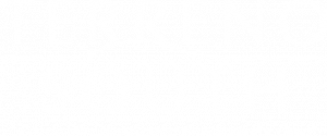 Rockwell Terreno South Logo