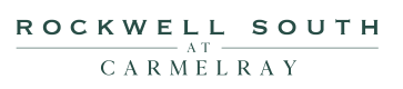 e-rockwell international logo opt